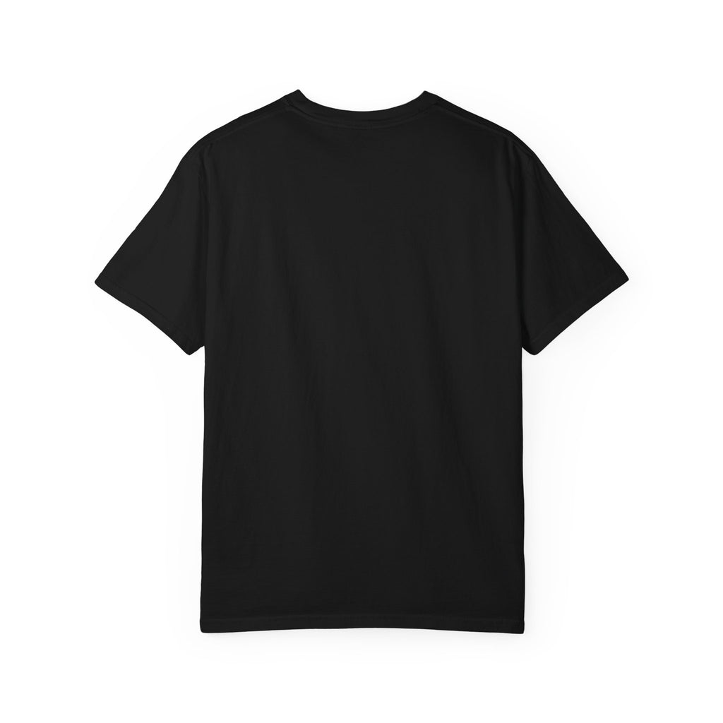South Script Tee