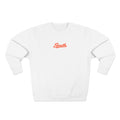South Script Crewneck