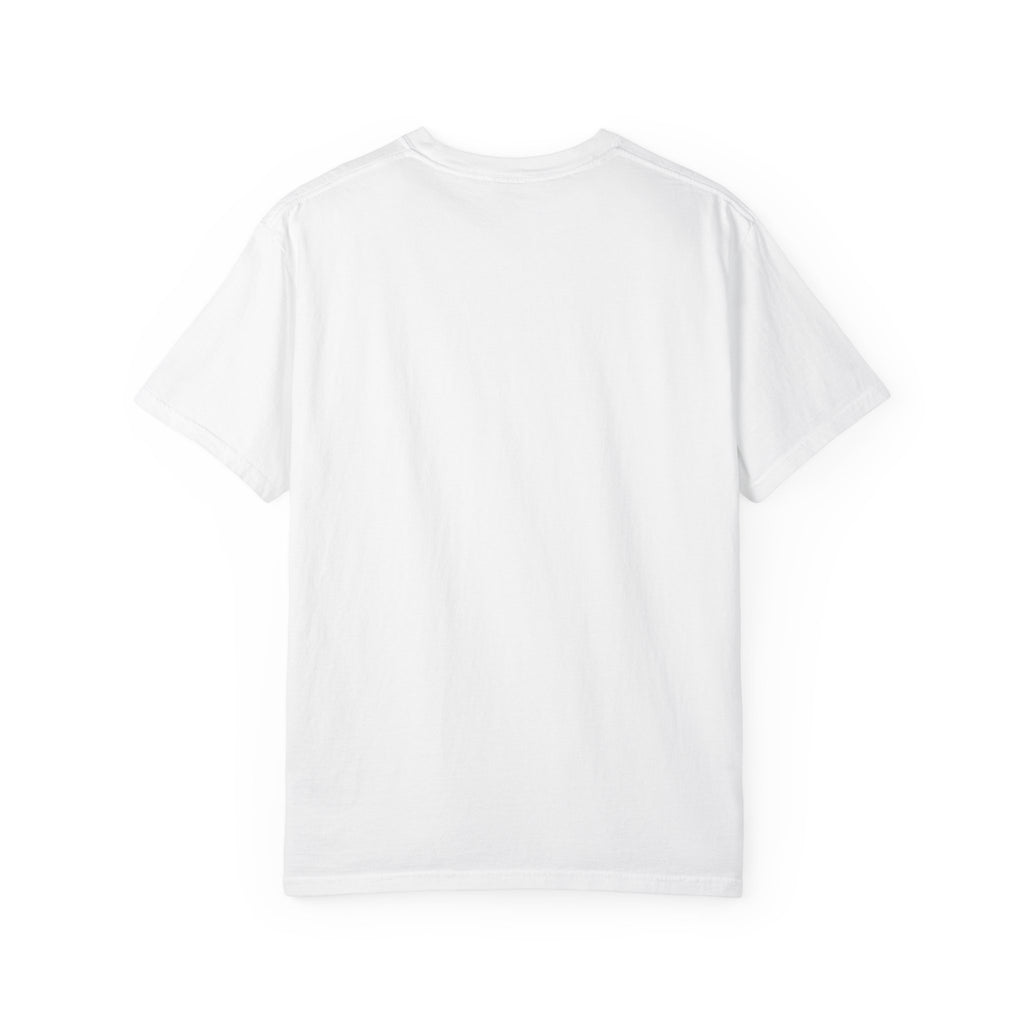 South Script Tee