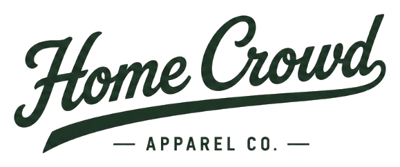 My Store